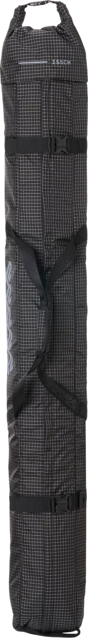 Product gallery image number 2 for product Roll Top Single Ski Bag