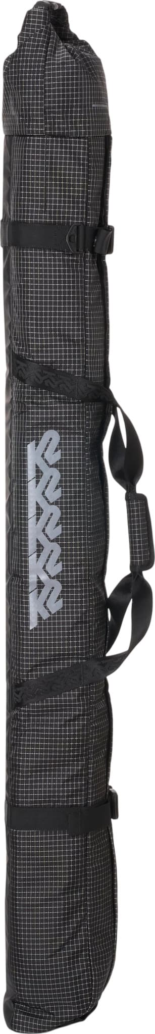 Product image for Roll Top Single Ski Bag