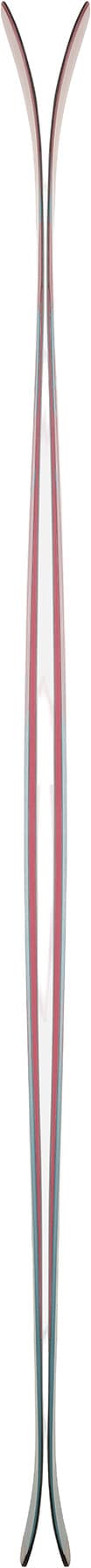 Product gallery image number 5 for product Mindbender 90 W Skis