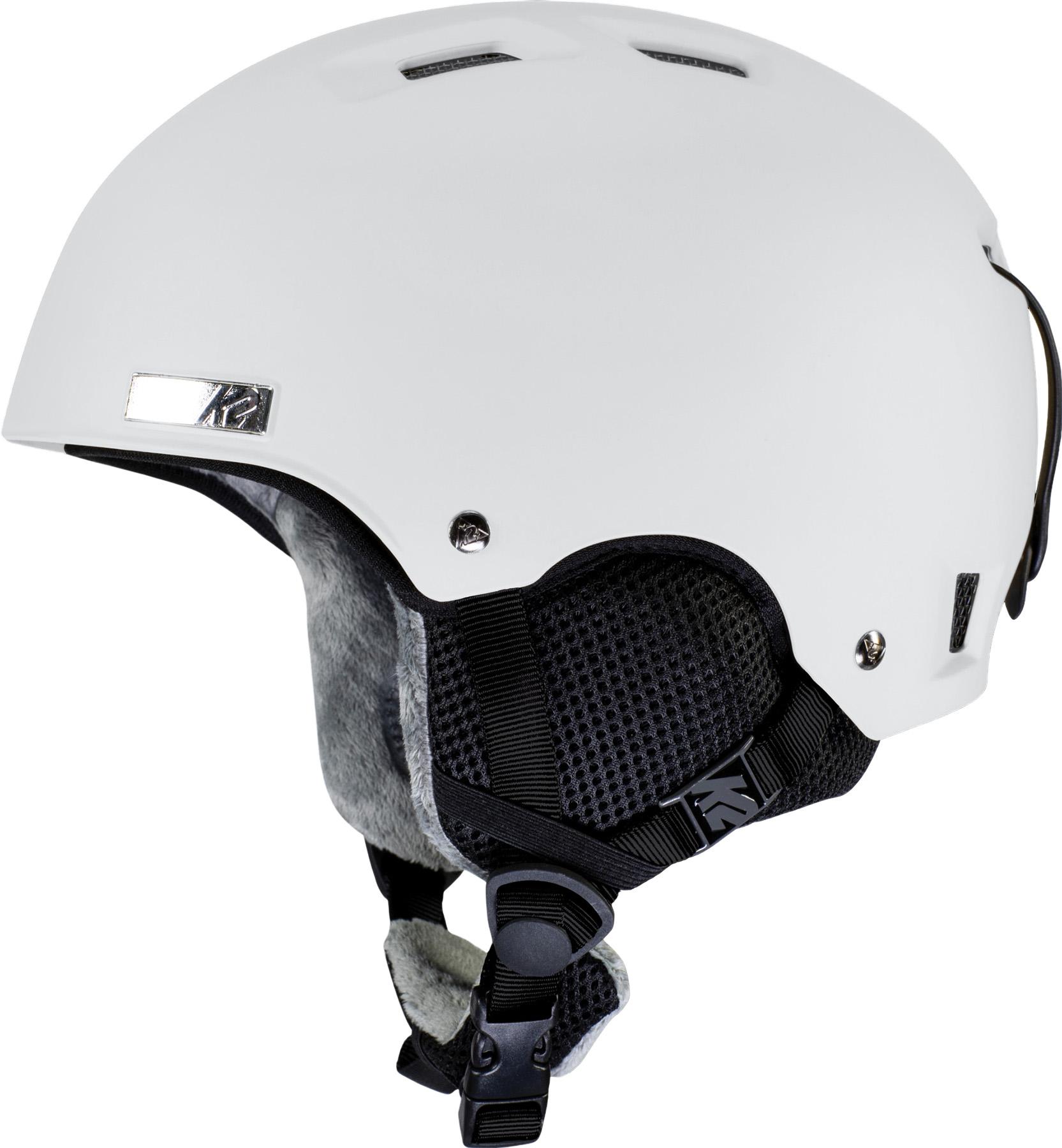 Image de produit pour Casque Verdict - Homme