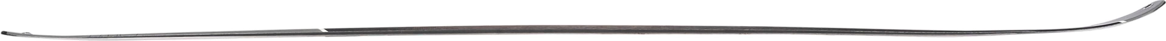 Product gallery image number 5 for product Wayback 96 Touring Skis - Men's