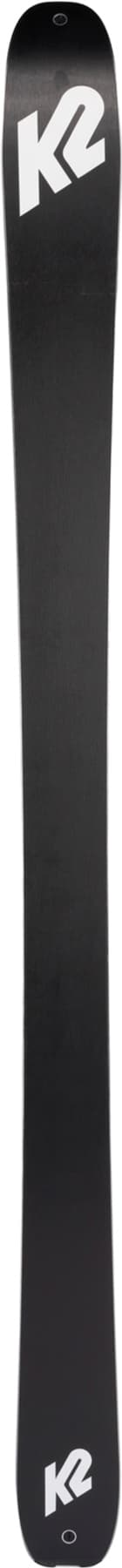 Numéro de l'image de la galerie de produits 2 pour le produit Skis de randonnée Talkback 88 - Homme