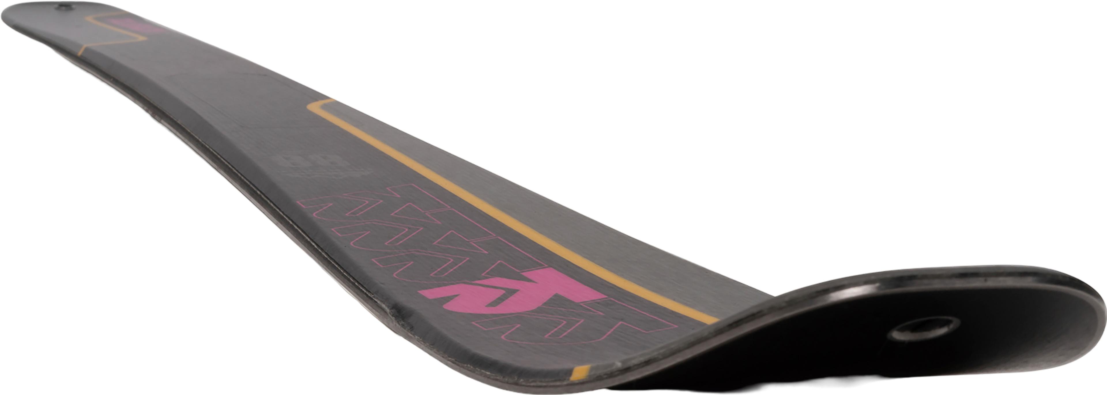 Numéro de l'image de la galerie de produits 3 pour le produit Skis de randonnée Talkback 88 - Homme