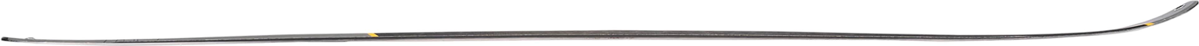 Numéro de l'image de la galerie de produits 5 pour le produit Skis de randonnée Talkback 88 - Homme