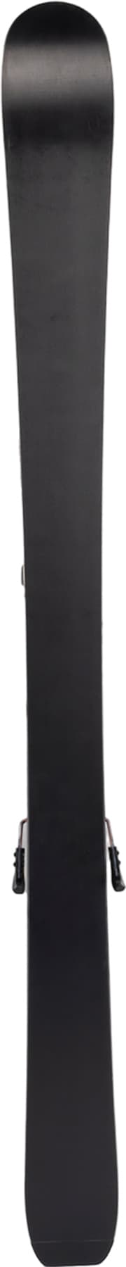 Product gallery image number 2 for product Luv Bug Skis with FDT 4.5 Bindings - Kids