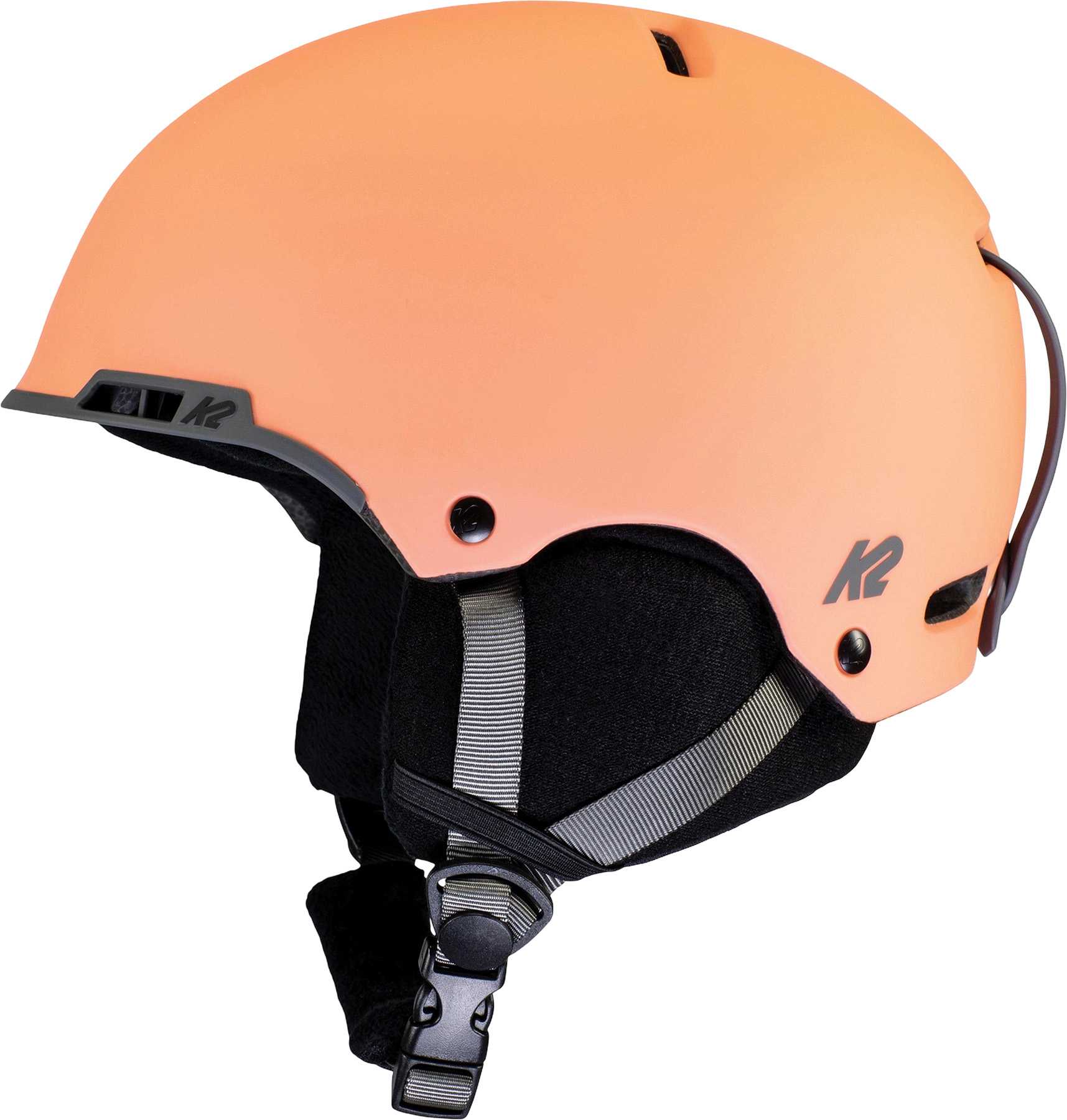 Image de produit pour Casque Meridian - Femme