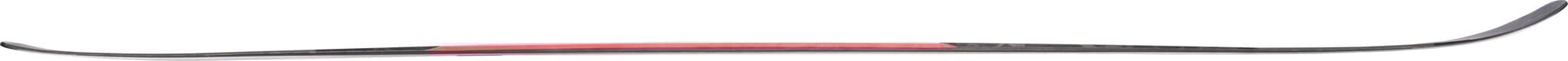 Product gallery image number 4 for product Mindbender 99Ti Skis - Women's