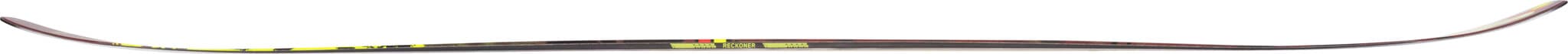 Product gallery image number 6 for product Reckoner 112 Skis - Men's
