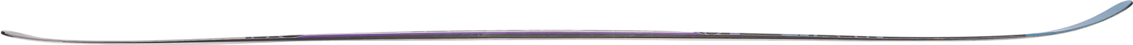 Product gallery image number 5 for product Mindbender 98Ti Alliance Skis - Women’s