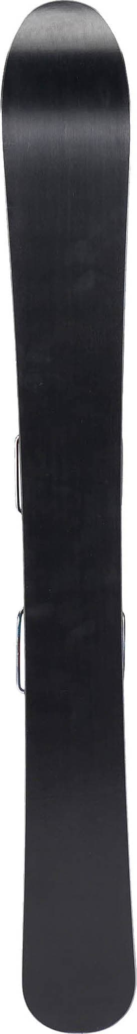 Product gallery image number 5 for product Fatty Ski - Unisex