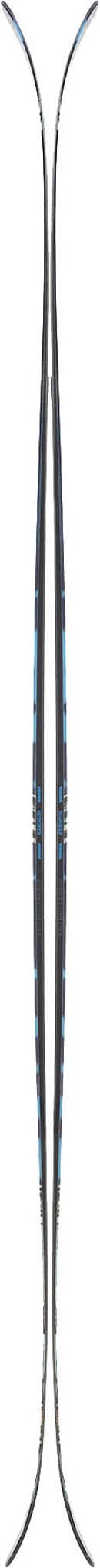 Product gallery image number 5 for product Reckoner 102 Ski - Men's