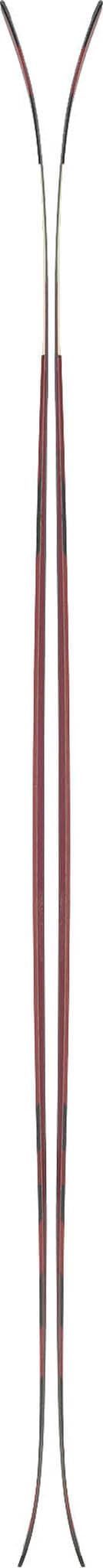 Product gallery image number 6 for product Mindbender 96C Ski - Women's