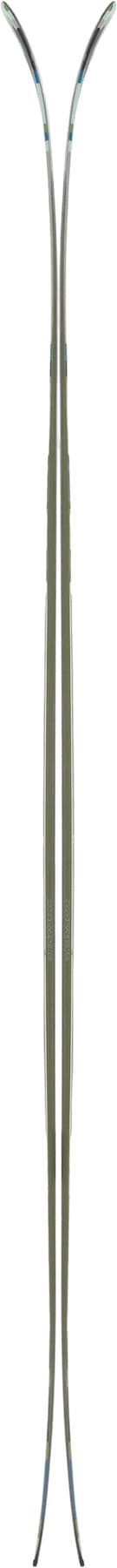 Product gallery image number 8 for product Mindbender 99Ti Skis - Women's