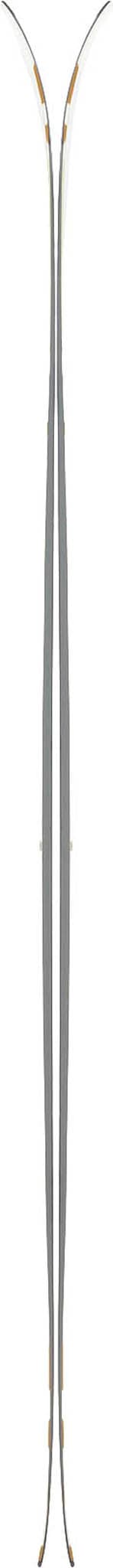 Product gallery image number 3 for product Mindbender 89Ti Ski - Women's