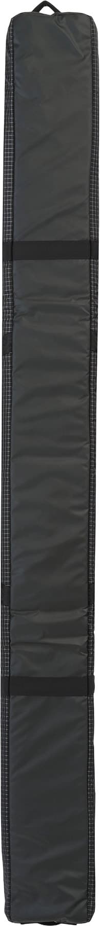 Numéro de l'image de la galerie de produits 4 pour le produit Sac pour skis rembourré simple
