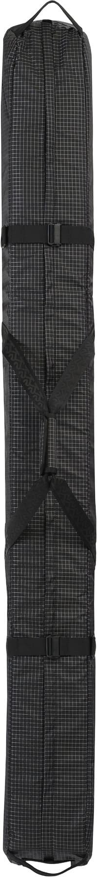 Numéro de l'image de la galerie de produits 3 pour le produit Sac pour skis rembourré simple