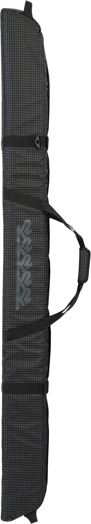 Image de produit pour Sac pour skis rembourré simple