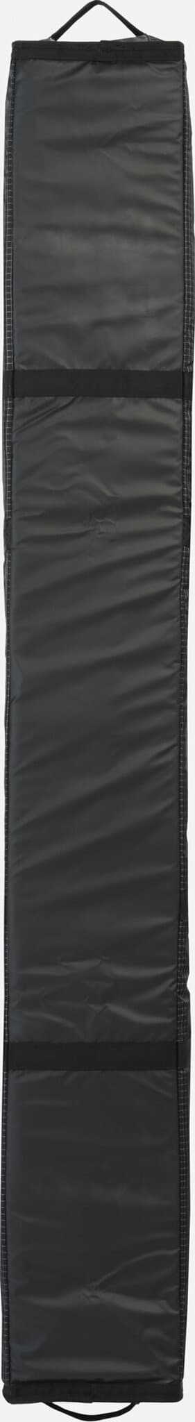 Product gallery image number 3 for product Double Padded Ski Bag
