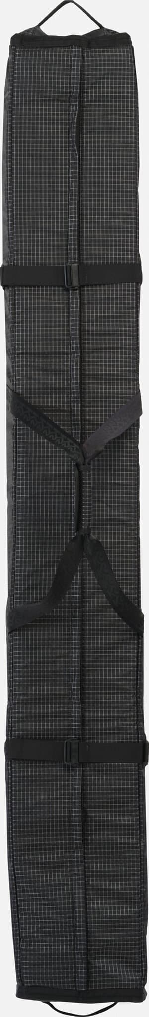 Product image for Double Padded Ski Bag