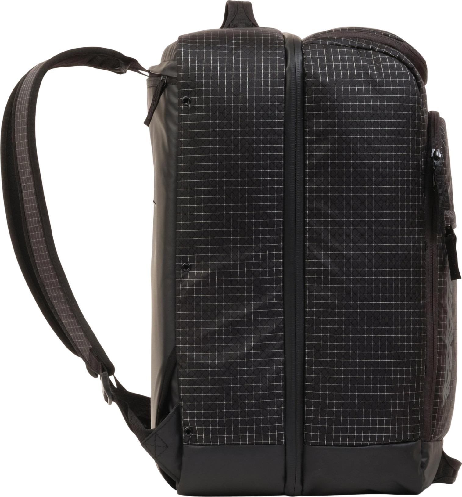 Product gallery image number 2 for product Boot Locker Bag 38L