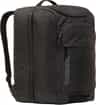 Colour: Black