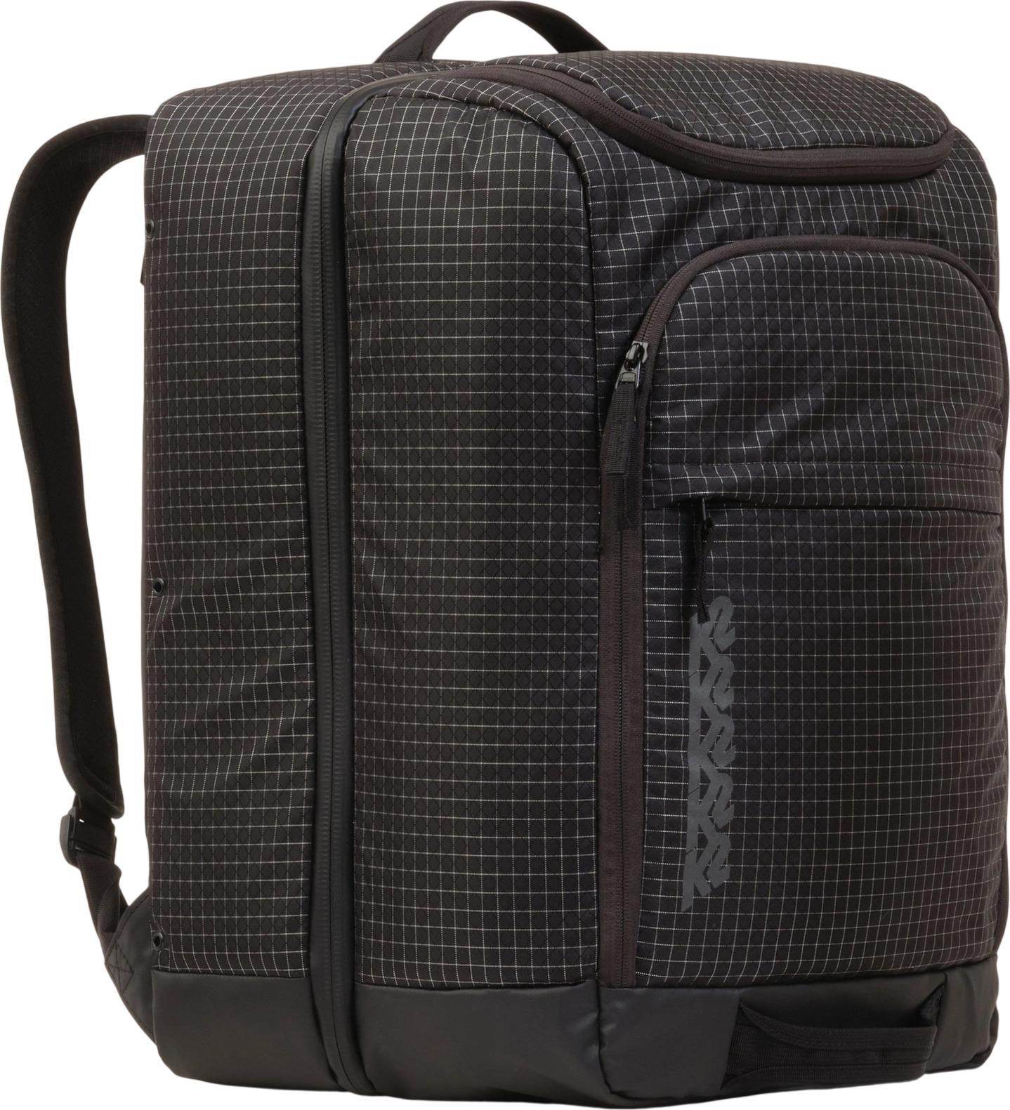 Product image for Boot Locker Bag 38L