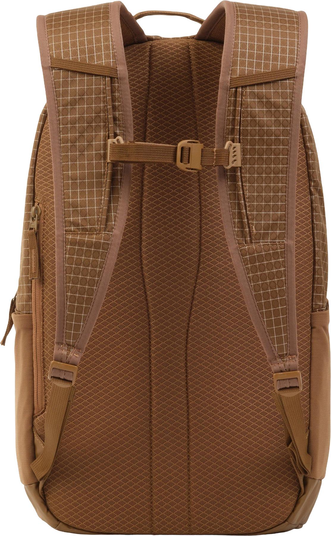 Numéro de l'image de la galerie de produits 2 pour le produit Sac à dos City 30L
