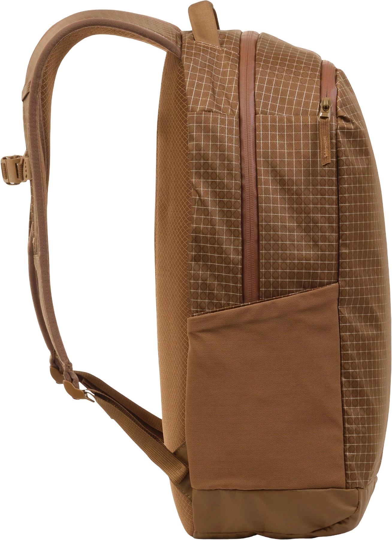 Numéro de l'image de la galerie de produits 4 pour le produit Sac à dos City 30L