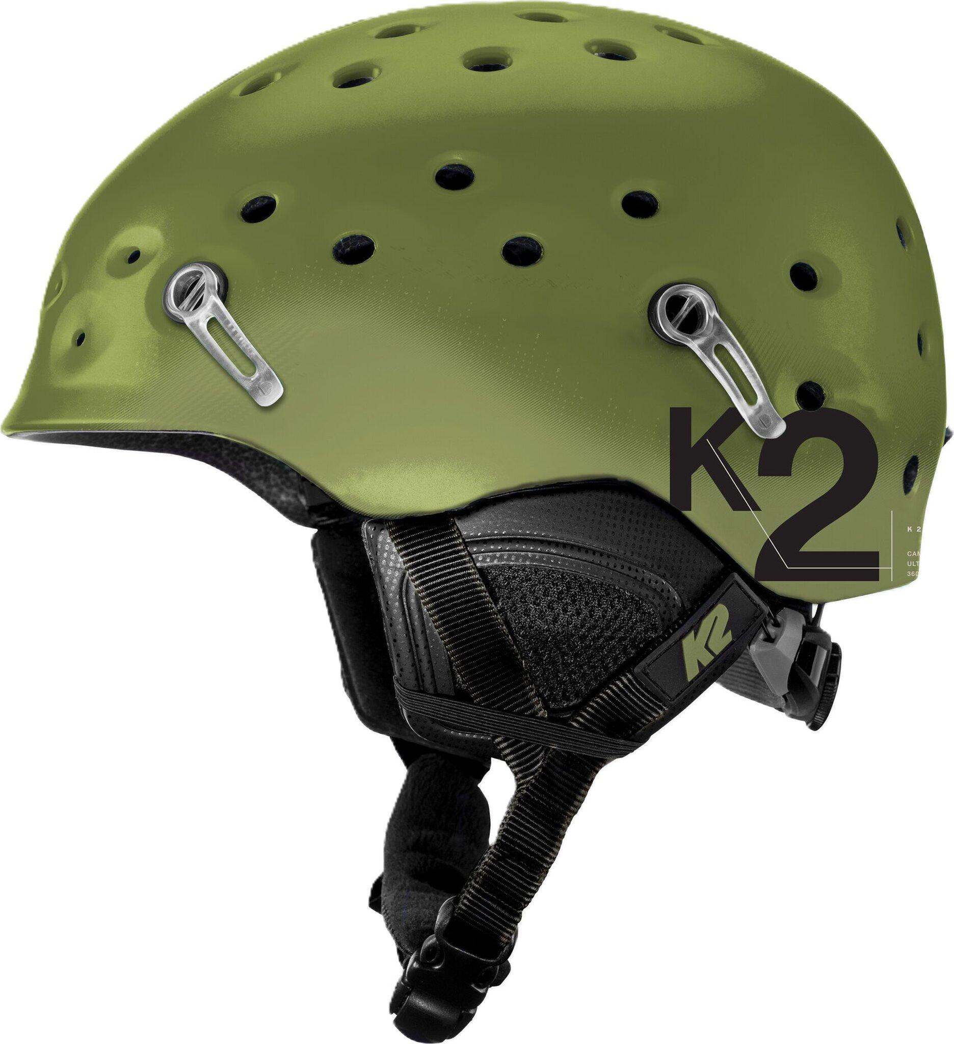 Image de produit pour Casque Route - Homme