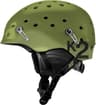 Couleur: Military