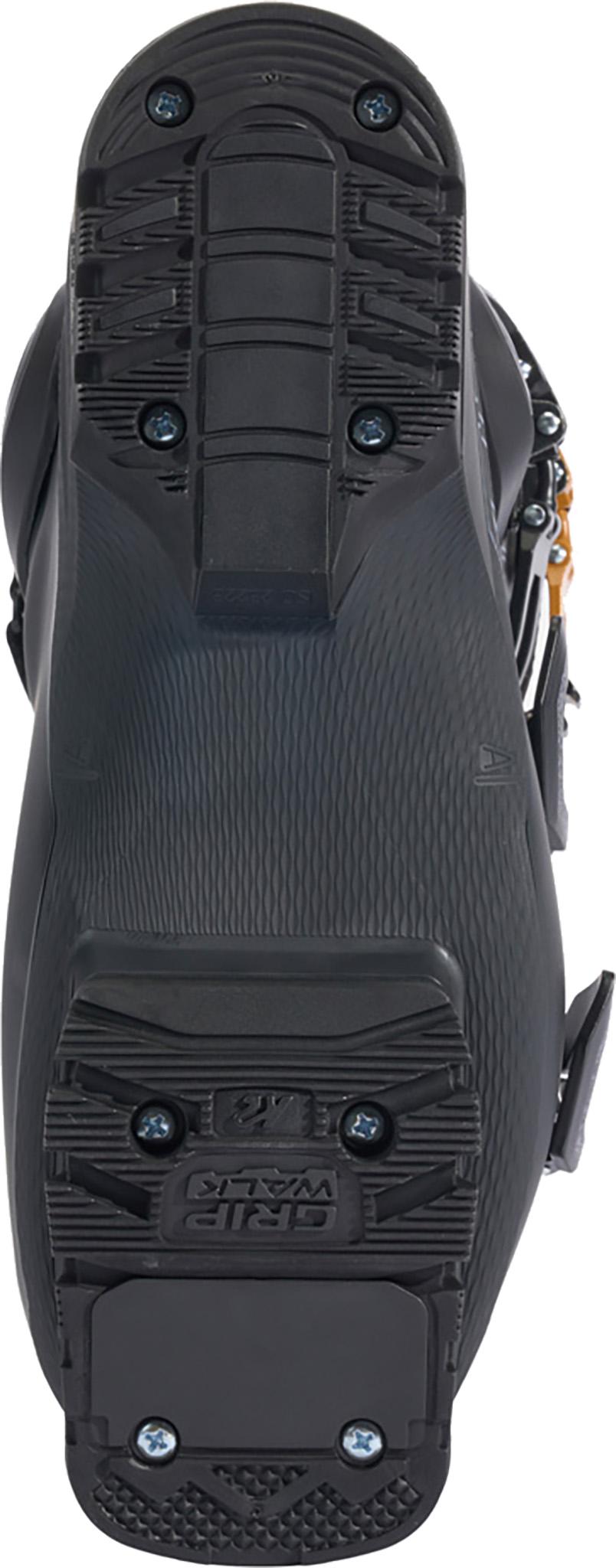 Product gallery image number 4 for product Anthem 85 Mv Boot - Women's