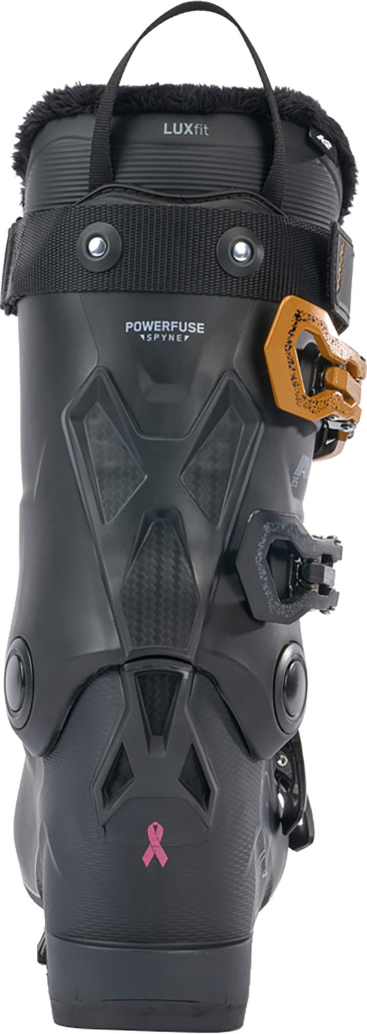 Product gallery image number 5 for product Anthem 85 Mv Boot - Women's