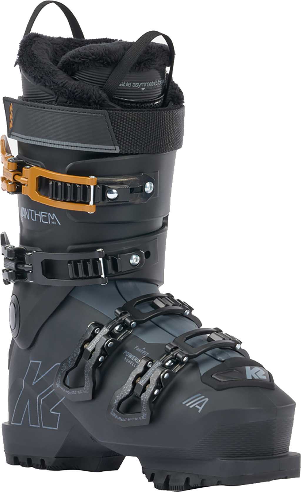 Product image for Anthem 85 Mv Boot - Women's