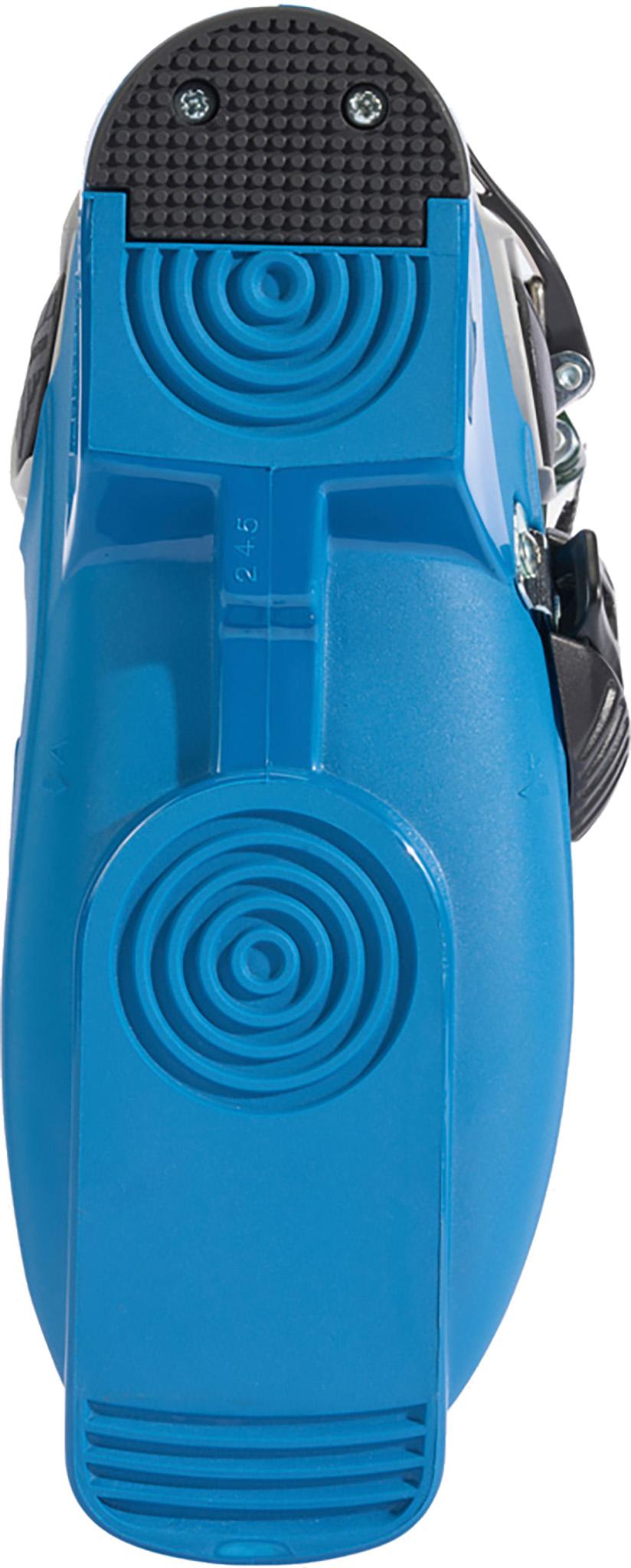 Product gallery image number 2 for product Evolver Ski Boot - Youth