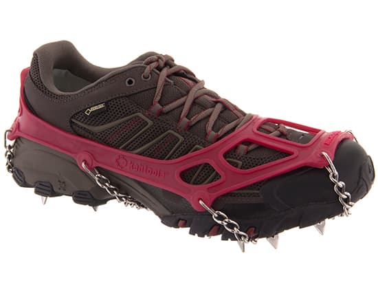 Product gallery image number 1 for product MICROspikes Footwear Traction - Unisex