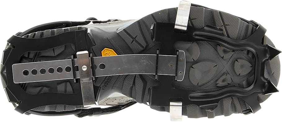 Product gallery image number 2 for product K10 Hiking Crampons