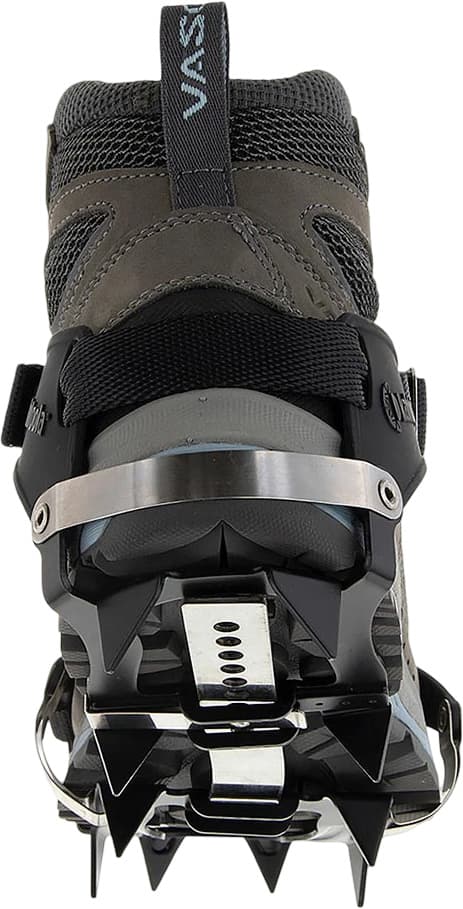 Product gallery image number 2 for product K10 Hiking Crampons