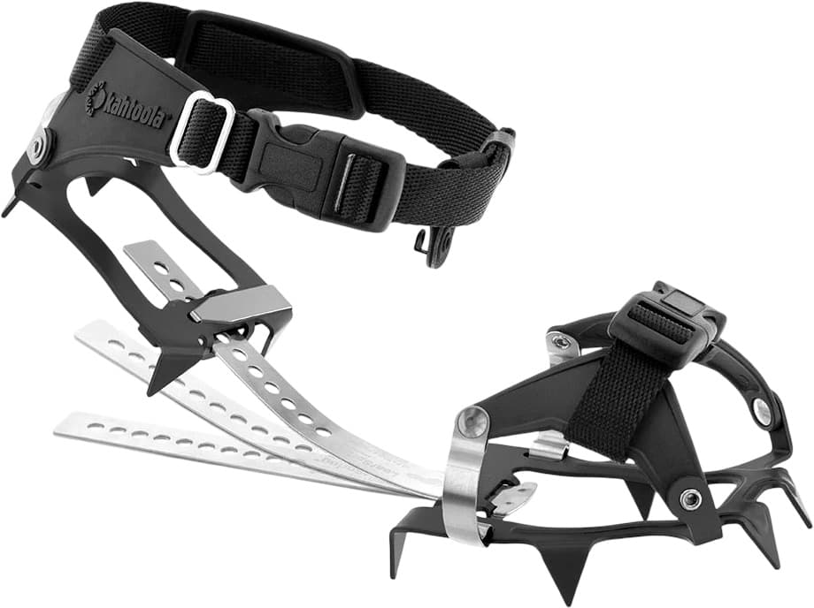 Product image for K10 Hiking Crampons