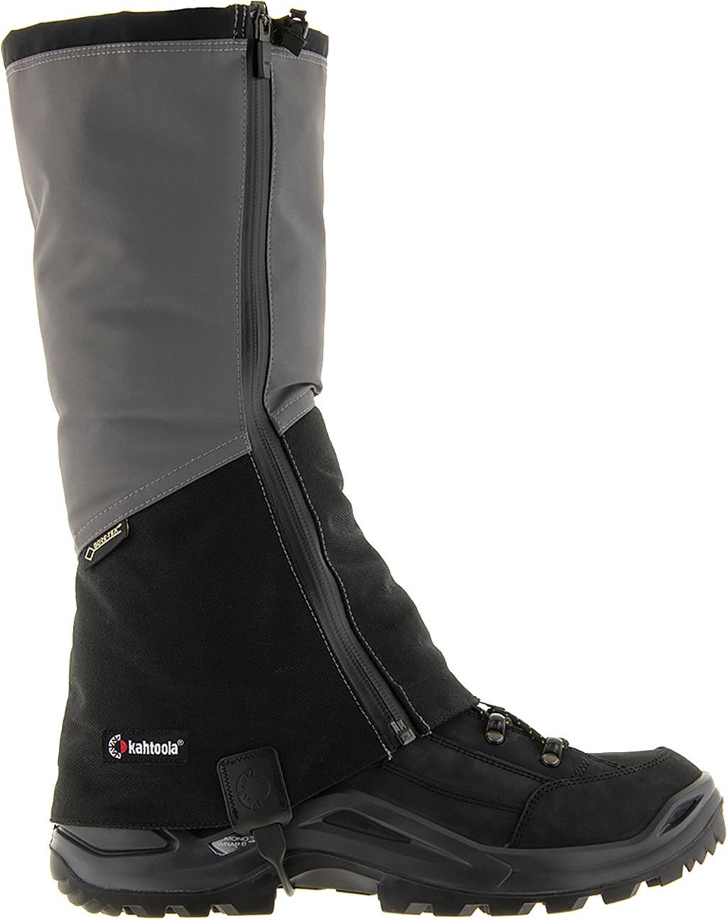 Product image for NAVA Gaiters Tall - Unisex