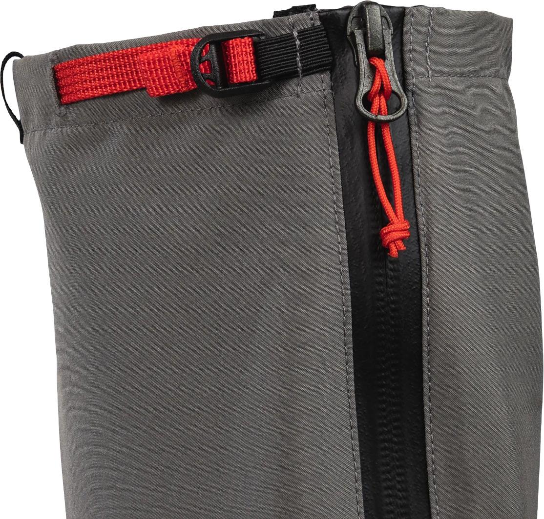 Product gallery image number 4 for product NAVAgaiter GTX Waterproof Gaiter