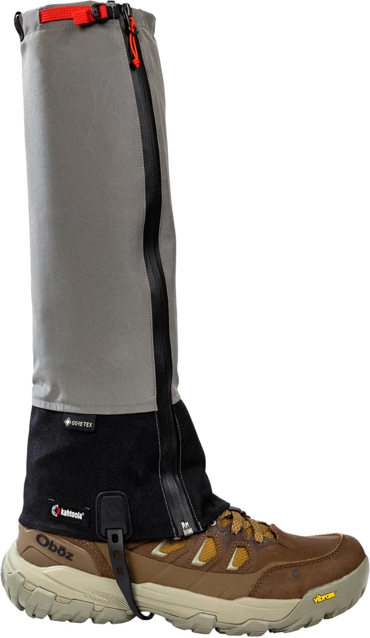 Product image for NAVAgaiter GTX Waterproof Gaiter