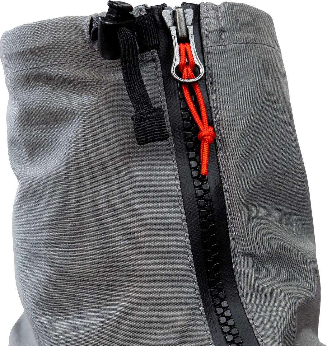 Product gallery image number 2 for product LEVAgaiter GTX Waterproof Gaiter