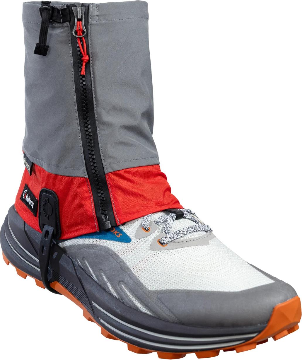 Product gallery image number 5 for product LEVAgaiter GTX Waterproof Gaiter