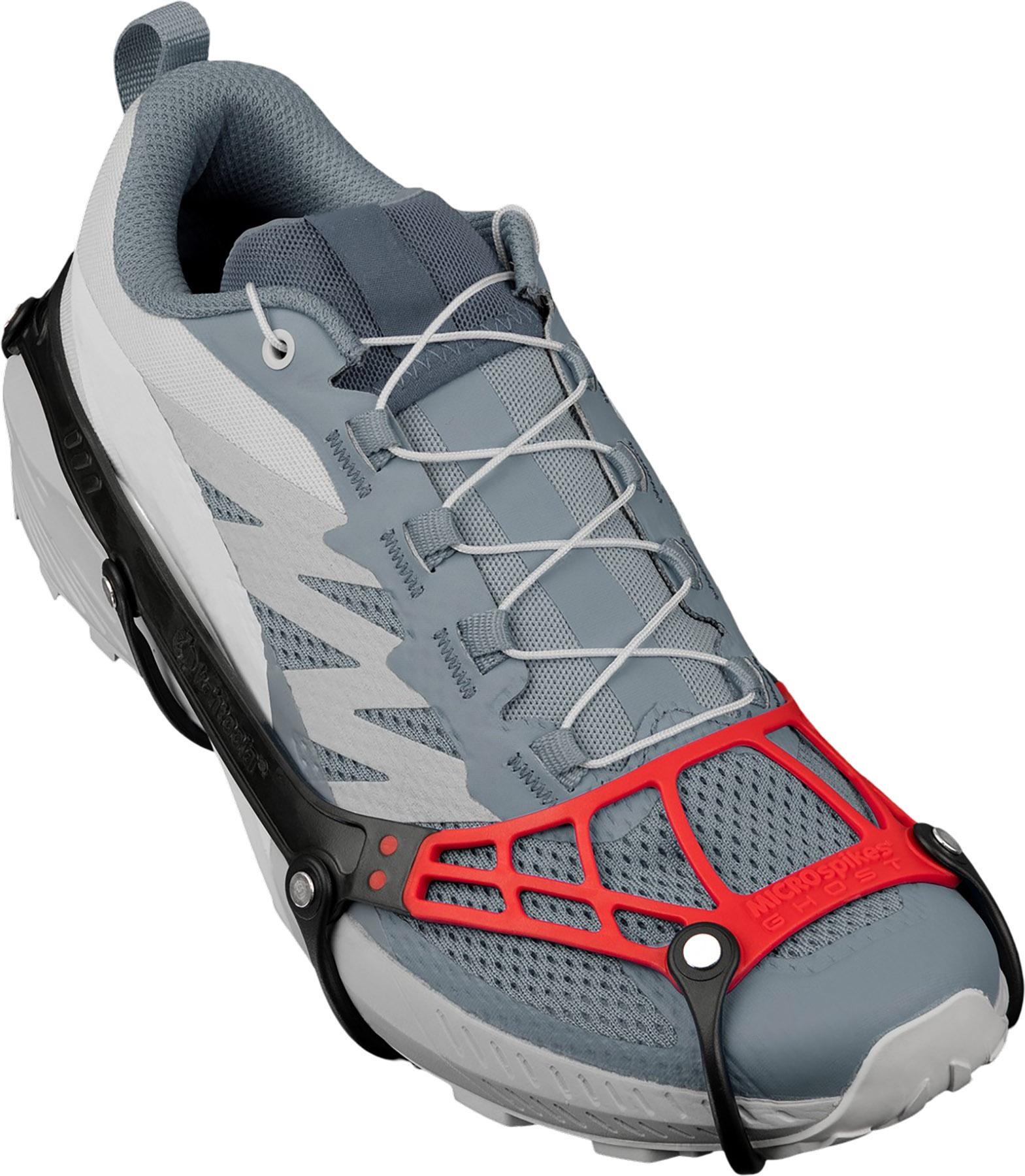 Product gallery image number 5 for product MICROspikes Traction Cleats - Unisex