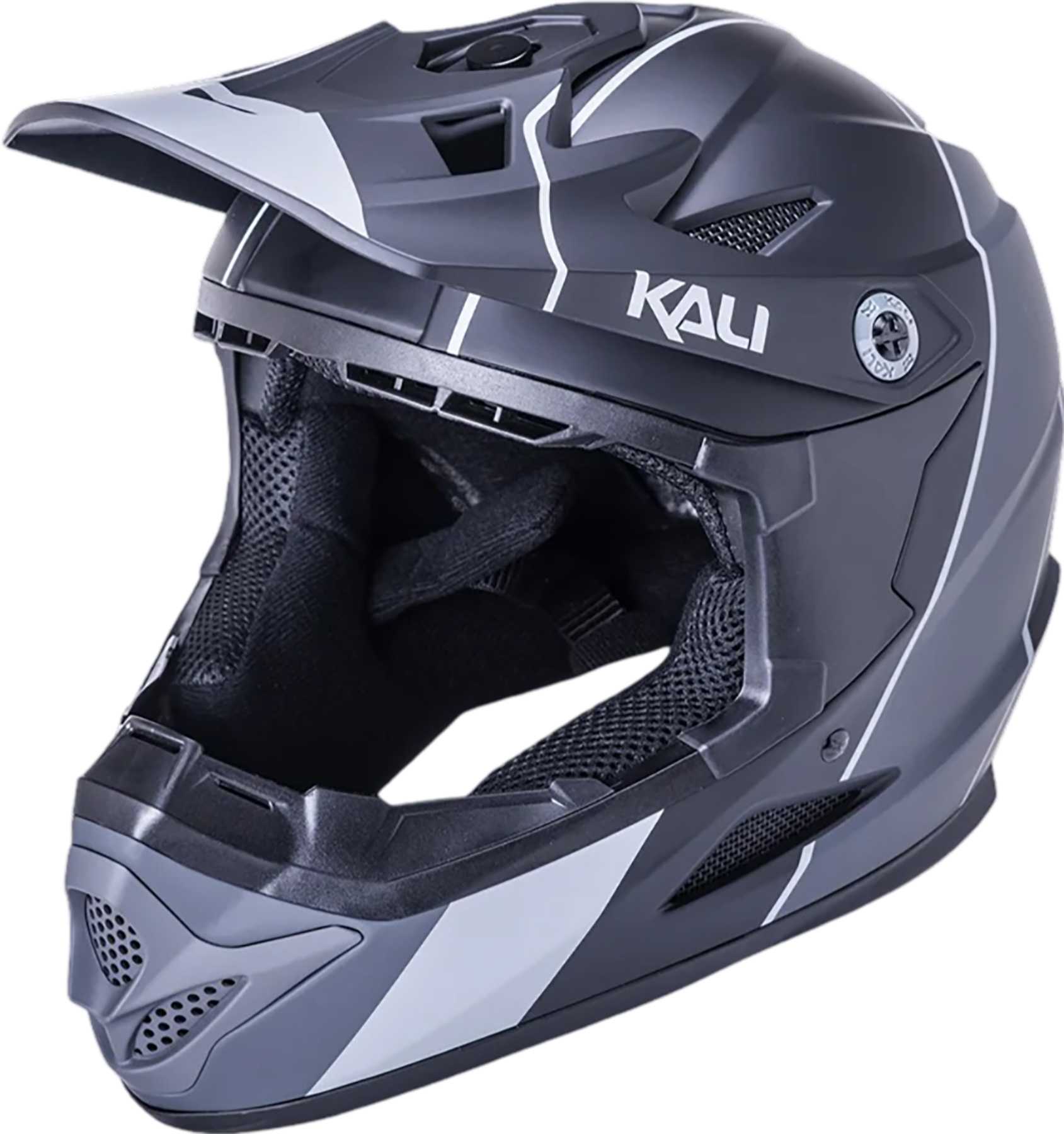 Product image for Zoka Bike Helmet - Youth