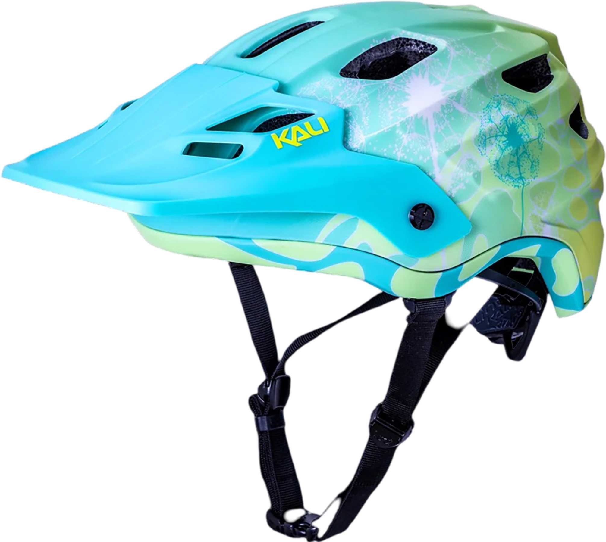 Product image for Maya 3.0 Bike Helmet 