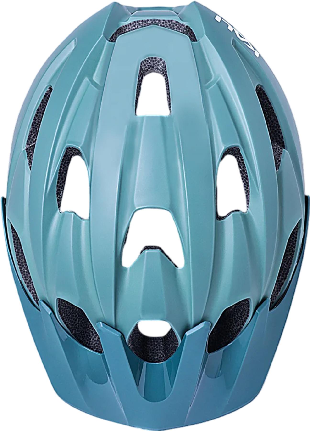 Product gallery image number 3 for product Pace Bike Helmet 