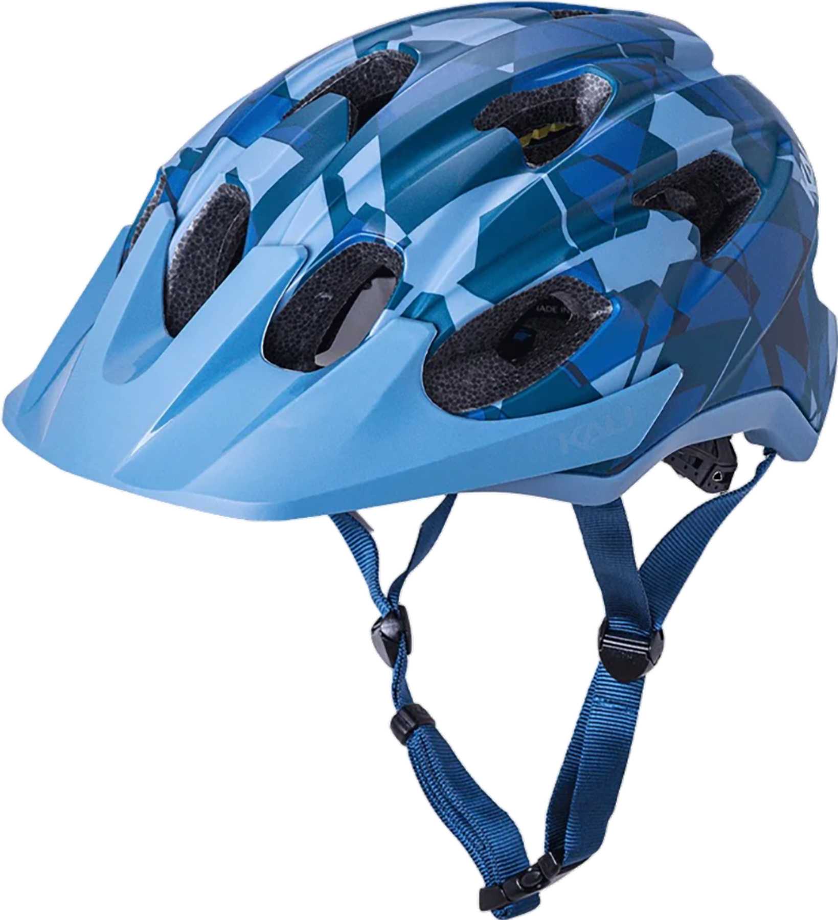Product image for Pace Bike Helmet 
