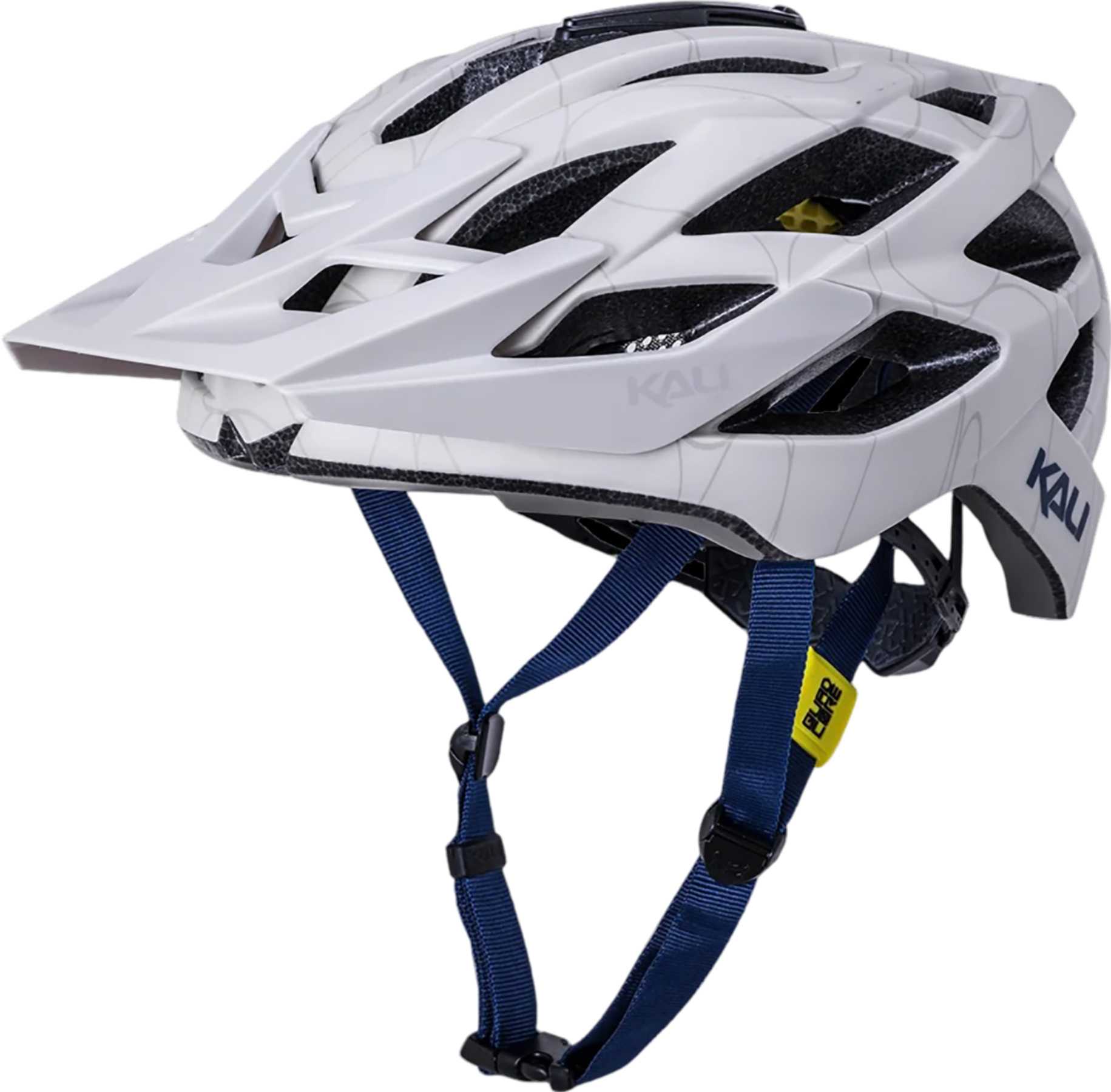 Product image for Lunati 2.0 Bike Helmet 