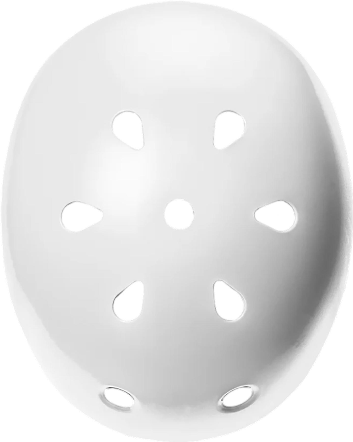 Product gallery image number 3 for product Maha 2.0 Bike Helmet 